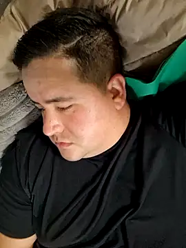 Ricomty online show from 04-27-26, 09:35