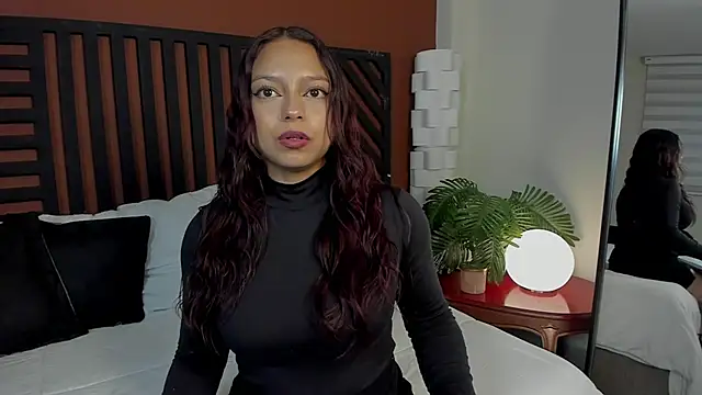 Missy davis online show from 04-24-26, 08:11