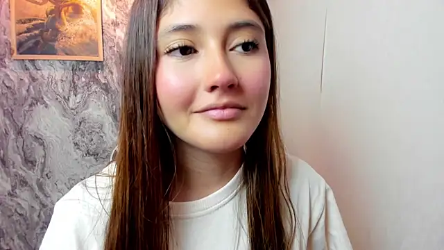 Snapshot of amy_innocent_1 chatting on 10-03-25, 08:06 amy innocent 1 online show from 10-03-25, 08:06