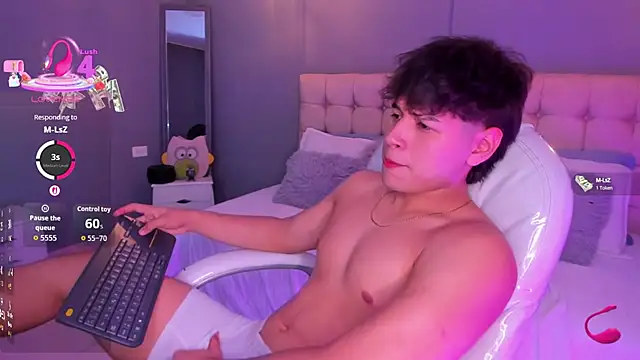 Jordan 24  online show from 09-09-25, 09:25