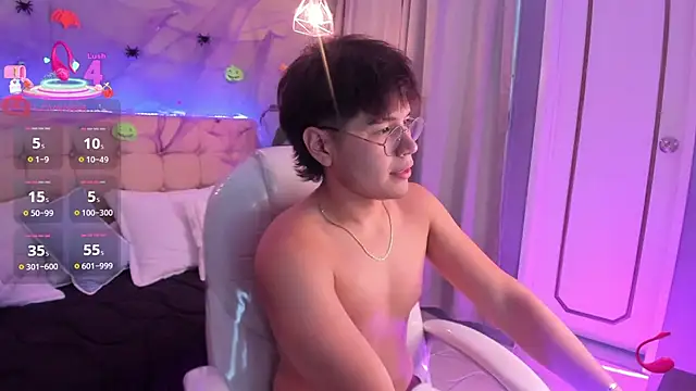 Jordan 24  online show from 10-03-25, 09:01