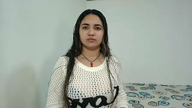 Naughty Nights Live online show from 04-20-26, 04:54