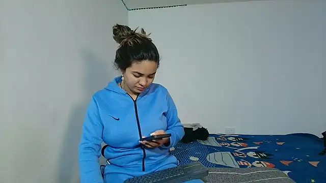 Naughty Nights Live online show from 04-24-26, 02:52