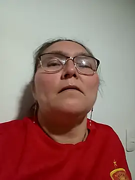 Snapshot of Kasandra_000 chatting on 12-01-25, 10:48 Kasandra 000 online show from 12-01-25, 10:48