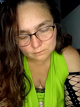 Snapshot of Kasandra_000 chatting on 12-04-25, 11:52 Kasandra 000 online show from 12-04-25, 11:52