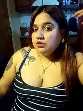 Snapshot of natylunares chatting on 11-06-25, 05:30 natylunares online show from 11-06-25, 05:30