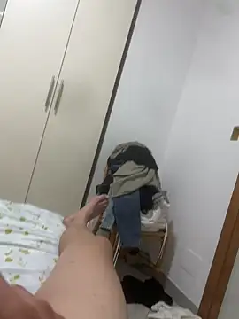 Snapshot of PermutedAquila chatting on 09-14-25, 02:54 PermutedAquila online show from 09-14-25, 02:54