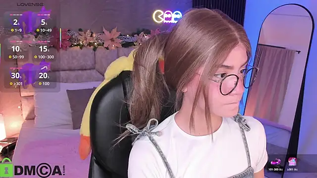 Arinextdoor online show from 12-03-25, 08:18