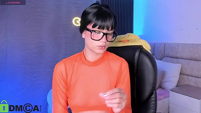 Arinextdoor online show from 03-08-26, 10:13