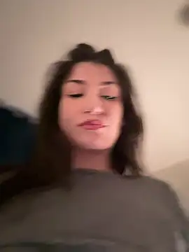 ScarletBloom  online show from 04-02-26, 04:26