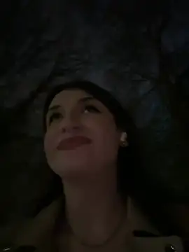 ScarletBloom  online show from 04-22-26, 05:47