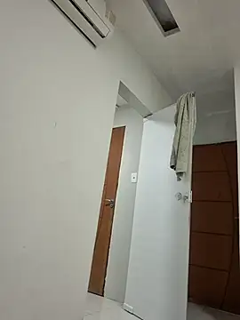 Andryzinho online show from 12-02-25, 02:28