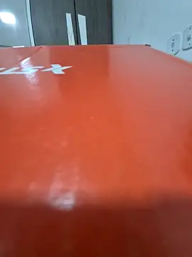 Andryzinho online show from 12-14-25, 02:06