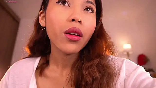 violeth     online show from 12-22-25, 01:08