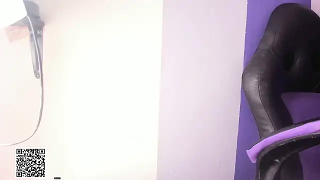 Katyuska Sg1 online show from 04-04-26, 05:10