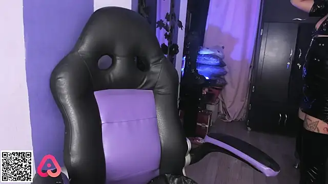 Katyuska Sg1 online show from 04-08-26, 05:13