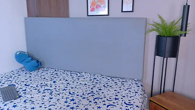 MeghanMure online show from 03-07-26, 03:14