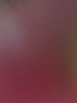 ontarioman401 online show from 03-10-26, 02:16