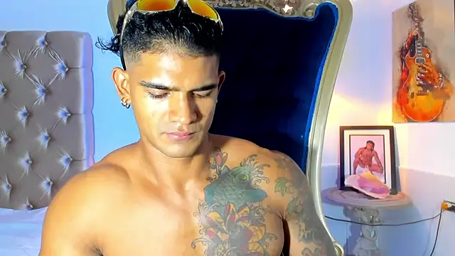 Snapshot of antonio__444 chatting on 05-02-26, 07:30 antonio 444 online show from 05-02-26, 07:30