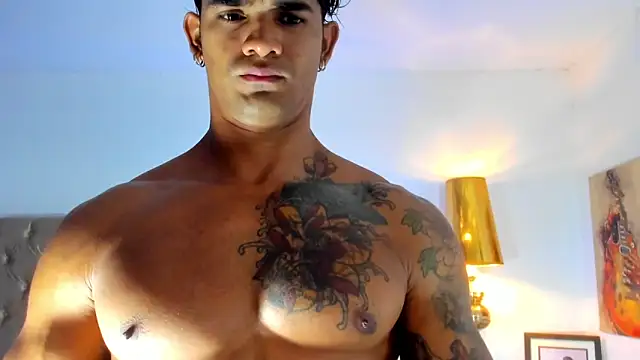 Snapshot of antonio__444 chatting on 05-13-26, 06:27 antonio 444 online show from 05-13-26, 06:27