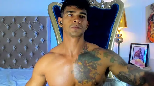 Snapshot of antonio__444 chatting on 05-18-26, 08:14 antonio 444 online show from 05-18-26, 08:14