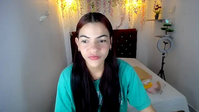 wild couple sex 69 online show from 04-07-26, 01:11