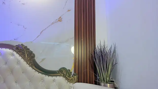 CoralieBronson online show from 11-12-25, 08:30