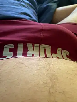 Piter14cm online show from 11-13-25, 06:18