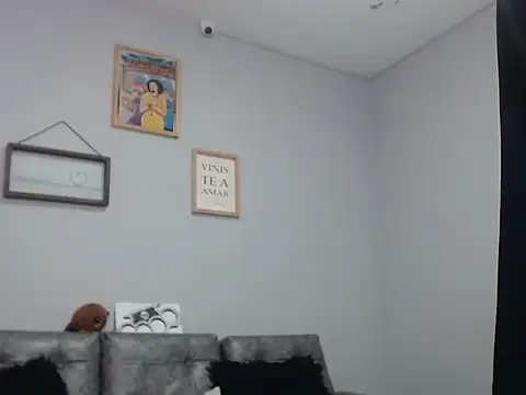 Snapshot of Xfire_boy69 chatting on 11-05-25, 03:45 Xfire boy69 online show from 11-05-25, 03:45