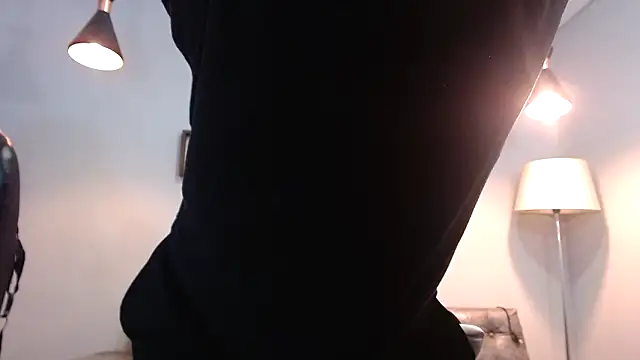 Snapshot of Xfire_boy69 chatting on 11-28-25, 02:53 Xfire boy69 online show from 11-28-25, 02:53