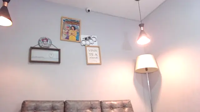 Snapshot of Xfire_boy69 chatting on 11-29-25, 02:42 Xfire boy69 online show from 11-29-25, 02:42