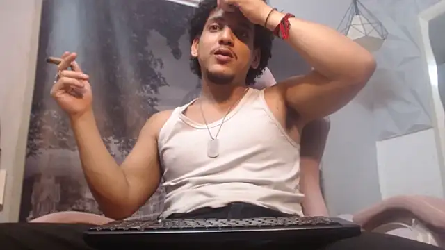 Xfire boy69 online show from 03-07-26, 09:23