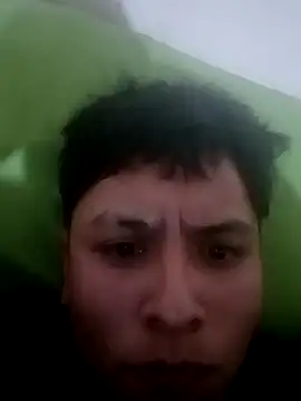 SimpleLancers online show from 12-17-25, 02:17