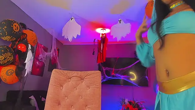 catalina hot20 online show from 10-17-25, 04:26