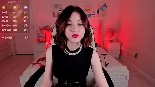 Kimmie shine online show from 09-23-25, 08:28