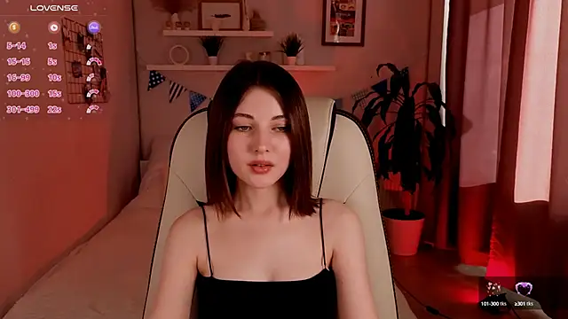 Kimmie shine online show from 10-09-25, 08:23