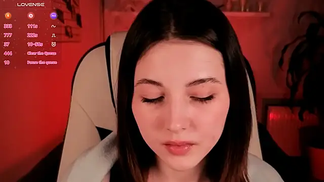 Kimmie shine online show from 10-22-25, 11:32