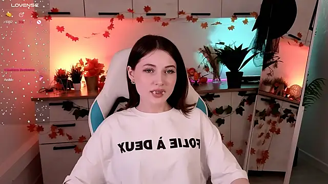 Kimmie shine online show from 11-06-25, 03:24