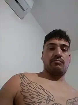 bigandstrong2217 online show from 09-11-25, 05:13