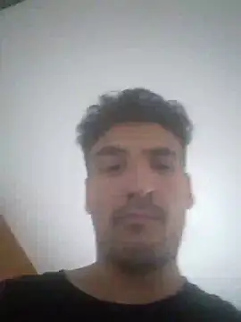 bigandstrong2217 online show from 04-01-26, 04:46