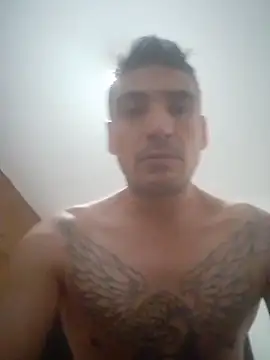 bigandstrong2217 online show from 04-15-26, 12:06