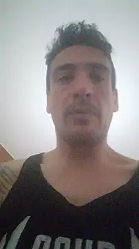 bigandstrong2217 online show from 05-14-26, 03:57