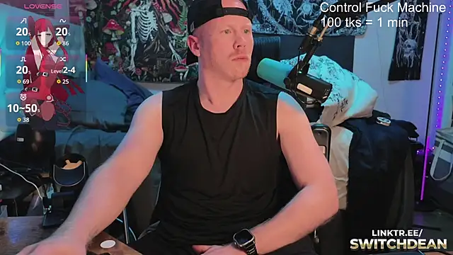 Snapshot of twunkdean chatting on 11-17-25, 09:37 twunkdean online show from 11-17-25, 09:37