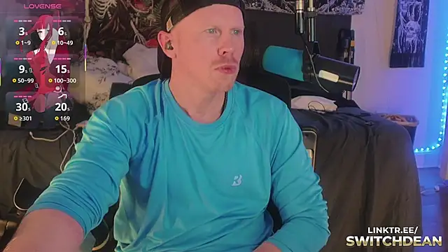 Snapshot of twunkdean chatting on 11-21-25, 12:43 twunkdean online show from 11-21-25, 12:43