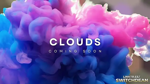 Snapshot of twunkdean chatting on 11-28-25, 12:24 twunkdean online show from 11-28-25, 12:24