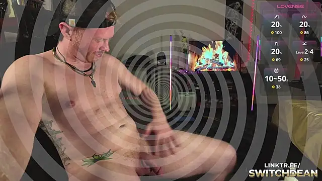 Snapshot of twunkdean chatting on 12-03-25, 06:32 twunkdean online show from 12-03-25, 06:32