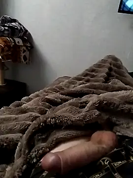 hornny boy35 online show from 12-20-25, 05:36