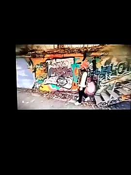 Snapshot of hornny_boy35 chatting on 05-23-26, 05:12 hornny boy35 online show from 05-23-26, 05:12