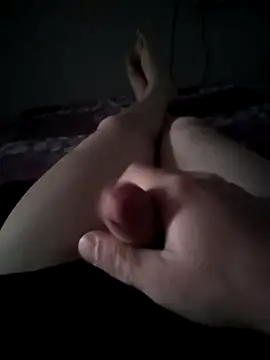 Snapshot of hornny_boy35 chatting on 05-24-26, 07:35 hornny boy35 online show from 05-24-26, 07:35