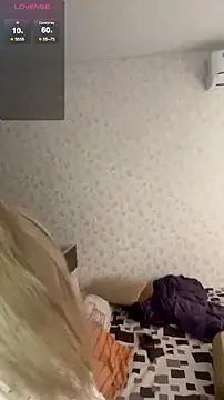 Monahosks online show from 02-22-26, 09:30